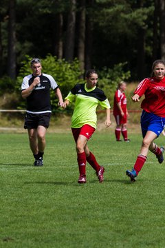 Bild 90 - FEK-Turnier Boostedt am 4.8.13